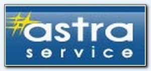 astra service