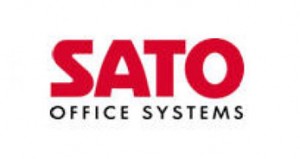 Sato ofice